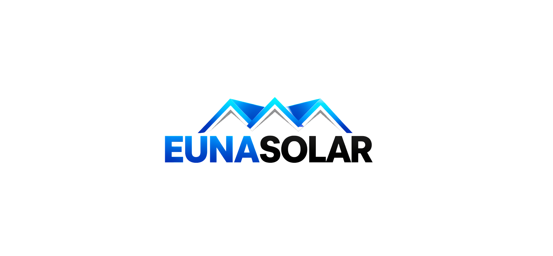 Logo EunaSolar